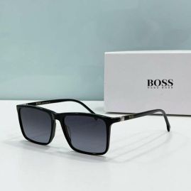 Picture of Boss Sunglasses _SKUfw54059172fw
